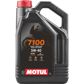 MOTUL Motorenöl (Motorrad) 11011084 Inhalt [Liter]: 4, Viskositätsklasse nach SAE: 5W-40, Spezifikation nach API: SL, SM, SN, SG, SH, SJ, Spezifikation: JASO MA2 
Inhalt [Liter]: 4, Gebindeart: Kanister, Viskositätsklasse nach SAE: 5W-40, Spezifikation nach API: SP, Spezifikation nach JASO: MA2
Kann aus Gründen der Qualitätssicherung nicht zurückgenommen werden! 2.