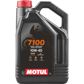 MOTUL Motorenöl (Motorrad) 122825 Inhalt [Liter]: 4, Viskositätsklasse nach SAE: 10W-40, Spezifikation nach API: SL, SM, SN, SG, SH, SJ 
Inhalt [Liter]: 4, Gebindeart: Kanister, Viskositätsklasse nach SAE: 10W-40, Spezifikation nach API: SP, Spezifikation nach JASO: MA2
Kann aus Gründen der Qualitätssicherung nicht zurückgenommen werden! 2.