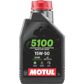 MOTUL Motorenöl (Motorrad) 122821 Inhalt [Liter]: 1, Viskositätsklasse nach SAE: 15W-50, Spezifikation nach API: SL, SM, SG, SH, SJ, Spezifikation: JASO MA2 
Inhalt [Liter]: 1, Gebindeart: Flasche, Viskositätsklasse nach SAE: 15W-50, Spezifikation nach API: SP, Spezifikation nach JASO: MA2
Kann aus Gründen der Qualitätssicherung nicht zurückgenommen werden! 2.