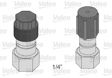 VALEO Montagesatz, Klimaanlage 10473715 Gewicht [kg]: 0,06 3.