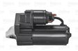 VALEO Starter 286197 renewed
Voltage [V]: 12, Rated Power [kW]: 1,6, Number of Teeth: 11, Number of Holes: 3, Number of thread bores: 3, Rotation Direction: Clockwise rotation, Position / Degree: L  32, Clamp: NO 1.