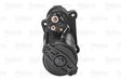 VALEO Starter 286197 renewed
Voltage [V]: 12, Rated Power [kW]: 1,6, Number of Teeth: 11, Number of Holes: 3, Number of thread bores: 3, Rotation Direction: Clockwise rotation, Position / Degree: L  32, Clamp: NO 3.