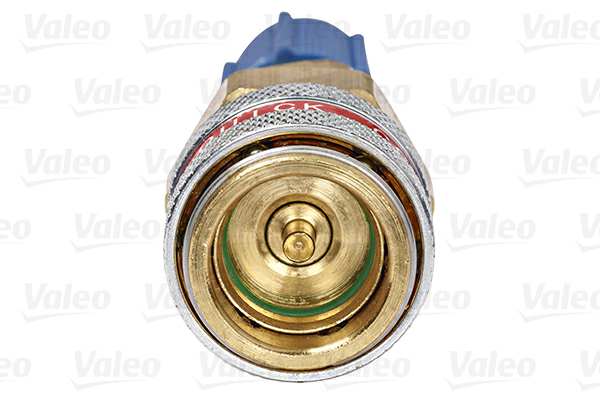 VALEO Rohr für Klima-Ladegeräte 10722765 Nicht mietbar, nur zum Verkauf!
Gewicht [kg]: 0,18
Kann aus Gründen der Qualitätssicherung nicht zurückgenommen werden!