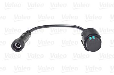 VALEO Parking radar (universal)