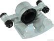 JAKOPARTS Bremssattel 10312310 Überholt
Durchmesser [mm]: 51, Bremsscheibendicke [mm]: 18, Altteilrückgabe nicht erforderlich: 1.
