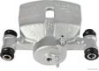 JAKOPARTS Bremssattel 10312310 Überholt
Durchmesser [mm]: 51, Bremsscheibendicke [mm]: 18, Altteilrückgabe nicht erforderlich: 2.