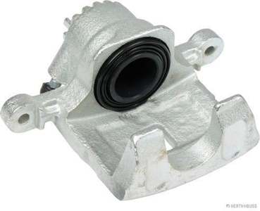 JAKOPARTS Bremssattel