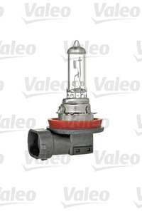 VALEO Glühlampe