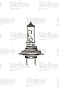 VALEO Bulb