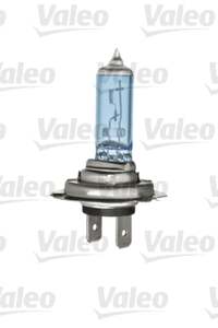 VALEO Bulb