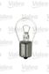 VALEO Bulb 10929623 Lamp Type: P21W, Voltage [V]: 12, Rated Power [W]: 21, Socket Type: BA15s 
Lamp Type: P21W, Voltage [V]: 12, Rated Power [W]: 21, Base design light bulb: BA15s
Cannot be taken back for quality assurance reasons! 2.