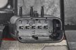VALEO EGR valve 11126042 Operating Mode: Electric, Emission Standard: Euro 6, Number of pins: 5, Supplementary Article/Supplementary Info: without EGR cooler, with gaskets/seals, Supplementary Article/Info 2: without vacuum bypass, without clamp 4.