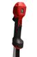 MILWAUKEE Cordless brush cutter 11413449 M18 FBCU-0 Cordless lawnmower without carbon brush (18V/40cm), without battery and charger 3.