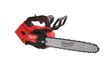 MILWAUKEE Cordless chainsaw 11413471 M18 FTHCHS35-802 Cordless chainsaw with top handle 35cm (2x8.0Ah/18V), 2 M18 HB8 batteries (18V 8.0Ah), M12-18 FC charger 2.