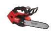 MILWAUKEE Cordless chainsaw 11413469 M18 FTHCHS30-802 Cordless chainsaw with top handle 30cm (2x8.0Ah/18V), 2 M18 HB8 batteries (18V 8.0Ah), M12-18 FC charger 2.