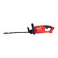 MILWAUKEE Enclosur cutter with battery 11413492 M18 FHET60-0 Cordless hedge trimmer (18V/60cm), without battery and charger 2.