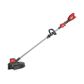 MILWAUKEE Cordless grass trimmer 11413496 M18 BLLT-0 Cordless edge trimmer without carbon brush (18V/40cm), without battery and charger 1.