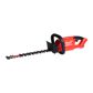 MILWAUKEE Enclosur cutter with battery 11413492 M18 FHET60-0 Cordless hedge trimmer (18V/60cm), without battery and charger 1.