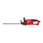 MILWAUKEE Enclosur cutter with battery 11413494 M18 FHT45-0 Cordless hedge trimmer (18V/45cm), without battery and charger 2.