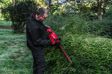 MILWAUKEE Enclosur cutter with battery 11413494 M18 FHT45-0 Cordless hedge trimmer (18V/45cm), without battery and charger 3.