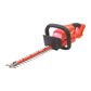 MILWAUKEE Enclosur cutter with battery 11413494 M18 FHT45-0 Cordless hedge trimmer (18V/45cm), without battery and charger 1.
