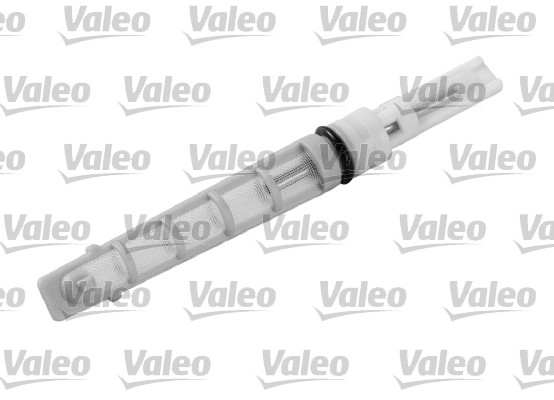 VALEO Kapillary tube 273204 Yellow, white, 5 pcs/pack
Colour: Yellow, White