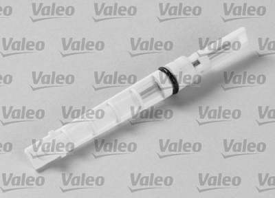 VALEO Kapillary tube