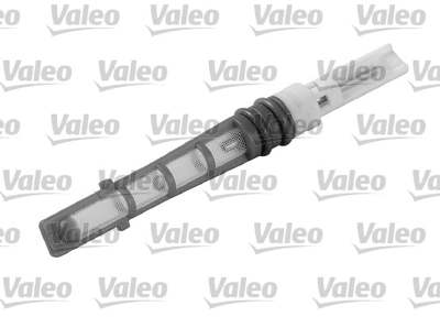 VALEO Kapillary tube