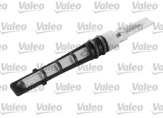 VALEO Einspritzdüse, Expansionsventi 273201 5 Stk je Packung
Farbe: rot