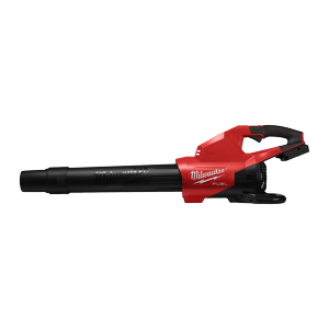 Cordless blower parts from the biggest manufacturers at really low prices
