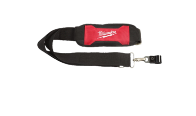 Shoulder straps, straps parts from the biggest manufacturers at really low prices
