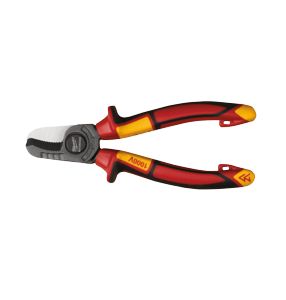 VDE cable cutter parts from the biggest manufacturers at really low prices