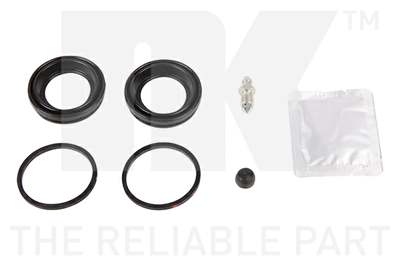 SBS Reparatursatz. Bremssattel (8823023)