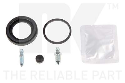 SBS Reparatursatz. Bremssattel