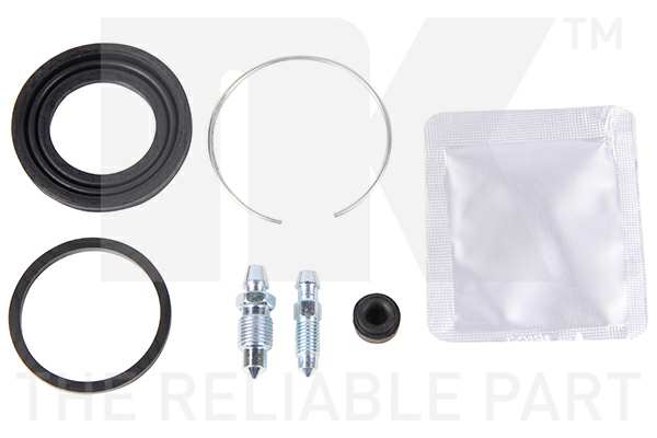 SBS Reparatursatz. Bremssattel 959447 
