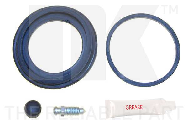 SBS Reparatursatz. Bremssattel 959410 
