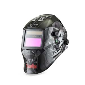 TELWIN Welding helmet