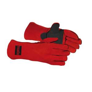 TELWIN Welding gloves