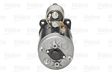 VALEO Starter 286187 renewed
Voltage [V]: 24, Rated Power [kW]: 4, Number of Teeth: 9, Number of Holes: 3, Rotation Direction: Clockwise rotation, Position / Degree: R  45, Clamp: NO 3.