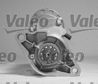 VALEO Starter 286223 renewed
Voltage [V]: 12, Rated Power [kW]: 2,5, Number of Teeth: 11, Number of Holes: 2, Rotation Direction: Clockwise rotation, Position / Degree: L  52, Clamp: NO 2.