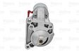 VALEO Starter 286262 renewed
Voltage [V]: 12, Rated Power [kW]: 0,9, Number of Teeth: 9, Number of Holes: 4, Number of thread bores: 4, Rotation Direction: Clockwise rotation, Position / Degree: L  32, Clamp: NO 2.