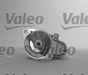 VALEO Starter 286201 renewed
Voltage [V]: 12, Rated Power [kW]: 2,2, Number of Teeth: 11, Number of Holes: 2, Number of thread bores: 2, Rotation Direction: Clockwise rotation, Position / Degree: R  30, Clamp: NO 2.