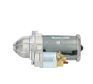VALEO Starter 286248 renewed
Voltage [V]: 12, Rated Power [kW]: 1,7, Number of Teeth 1: 10, Number of Teeth 2: 11, Number of Holes: 2, Number of thread bores: 2, Rotation Direction: Clockwise rotation, Position / Degree: R  30, Clamp: NO 2.