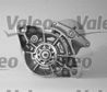 VALEO Starter 286220 renewed
Voltage [V]: 12, Rated Power [kW]: 1, Number of Teeth: 9, Number of Holes: 2, Rotation Direction: Clockwise rotation, Position / Degree: R  45, Clamp: NO 2.