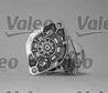 VALEO Starter 286224 renewed
Voltage [V]: 12, Rated Power [kW]: 1,4, Number of Teeth: 10, Number of Holes: 2, Rotation Direction: Clockwise rotation, Position / Degree: R  92, Clamp: NO 2.