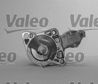 VALEO Starter 286227 renewed
Voltage [V]: 12, Rated Power [kW]: 2, Number of Teeth: 9, Number of Holes: 3, Rotation Direction: Clockwise rotation, Position / Degree: L  45, Clamp: NO 3.