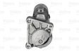 VALEO Starter 286265 renewed
Voltage [V]: 12, Rated Power [kW]: 1,7, Number of Teeth: 11, Number of Holes: 3, Number of thread bores: 3, Rotation Direction: Clockwise rotation, Position / Degree: L  32, Clamp: NO 2.