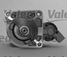 VALEO Starter 286238 renewed
Voltage [V]: 12, Rated Power [kW]: 2,2, Number of Teeth: 9, Number of Holes: 3, Number of thread bores: 3, Rotation Direction: Clockwise rotation, Position / Degree: L  50, Clamp: NO 2.