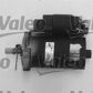 VALEO Starter 286195 renewed
Voltage [V]: 12, Rated Power [kW]: 0,9, Number of Teeth: 9, Number of Holes: 3, Number of thread bores: 2, Rotation Direction: Clockwise rotation, Position / Degree: R  54, Clamp: NO 1.
