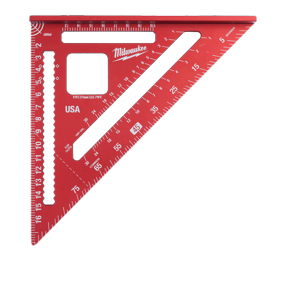 Right angle rulers parts from the biggest manufacturers at really low prices